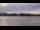 Webcam in Bordeaux, 0 mi away