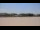 Webcam in Bordeaux, 0 mi away