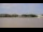 Webcam in Bordeaux, 0 mi away