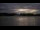 Webcam in Bordeaux, 0 mi away