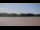Webcam in Bordeaux, 0 mi away
