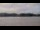 Webcam in Bordeaux, 0 mi away