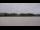 Webcam in Bordeaux, 63.5 km