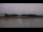 Webcam in Bordeaux, 0 mi away