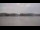 Webcam in Bordeaux, 63.5 km