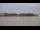 Webcam in Bordeaux, 0 mi away