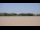 Webcam in Bordeaux, 17.3 km entfernt