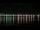 Webcam in Bordeaux, 0 km entfernt