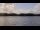 Webcam in Bordeaux, 0 mi away