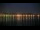 Webcam in Bordeaux, 0 mi away