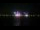 Webcam in Bordeaux, 0 mi away