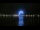 Webcam in Bordeaux, 1.4 mi away