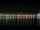 Webcam in Bordeaux, 0 km entfernt