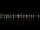Webcam in Bordeaux, 0 mi away