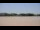 Webcam in Bordeaux, 0 mi away