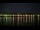 Webcam in Bordeaux, 0 mi away