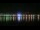 Webcam in Bordeaux, 0 mi away