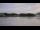 Webcam in Bordeaux, 0 km