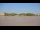 Webcam in Bordeaux, 0 mi away
