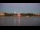 Webcam in Bordeaux, 0.2 mi away