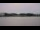 Webcam in Bordeaux, 0 km entfernt