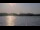 Webcam in Bordeaux, 0 mi away
