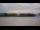 Webcam in Bordeaux, 0 mi away