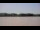 Webcam in Bordeaux, 20.7 km