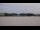 Webcam in Bordeaux, 0 mi away