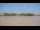 Webcam in Bordeaux, 0 mi away