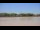 Webcam in Bordeaux, 0 mi away