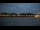 Webcam in Bordeaux, 0 km