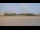 Webcam in Bordeaux, 0 mi away