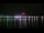 Webcam in Bordeaux, 0 mi away