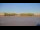 Webcam in Bordeaux, 1.4 mi away