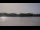 Webcam in Bordeaux, 20.7 km