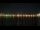 Webcam in Bordeaux, 0 mi away