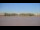 Webcam in Bordeaux, 0 mi away