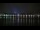 Webcam in Bordeaux, 0 km entfernt