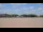 Webcam in Bordeaux, 1.4 mi away