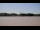 Webcam in Bordeaux, 0 km entfernt
