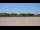 Webcam in Bordeaux, 0 km entfernt