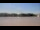 Webcam in Bordeaux, 0 mi away