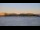 Webcam in Bordeaux, 0 mi away