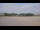 Webcam in Bordeaux, 0 mi away