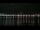 Webcam in Bordeaux, 63.5 km