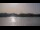 Webcam in Bordeaux, 1.4 mi away