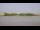 Webcam in Bordeaux, 0 km entfernt