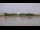 Webcam in Bordeaux, 0 km entfernt