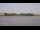Webcam in Bordeaux, 0 km entfernt